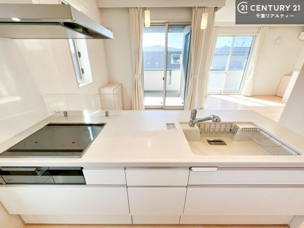 木更津市金田東４丁目の中古一戸建て