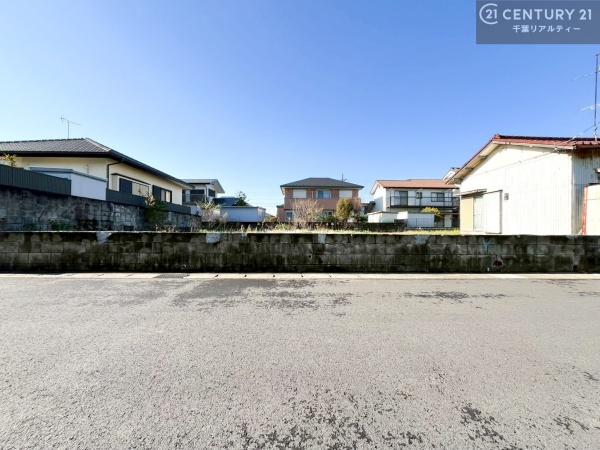 木更津市祇園１丁目の新築一戸建
