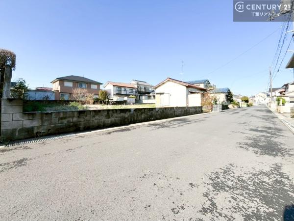 木更津市祇園１丁目の新築一戸建