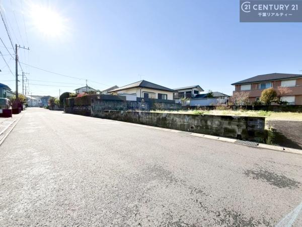 木更津市祇園１丁目の新築一戸建