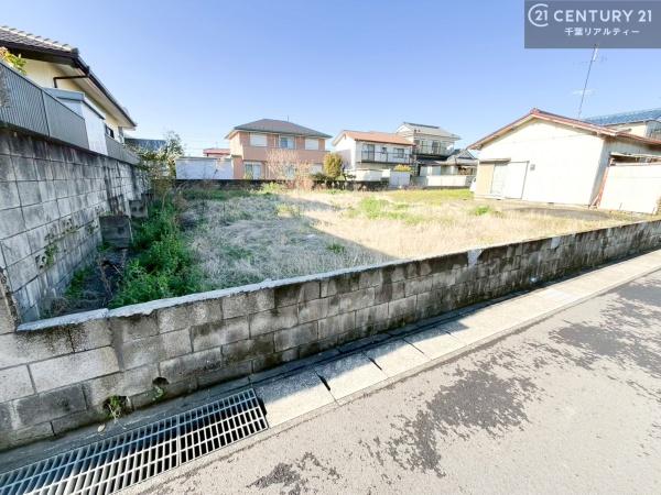 木更津市祇園１丁目の新築一戸建