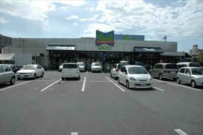 佐倉市最上町の新築一戸建(トウズ京成佐倉店)