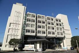 佐倉市最上町の新築一戸建(佐倉市役所)