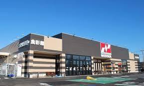 千葉市花見川区作新台５丁目(ナリタヤ花見川店)