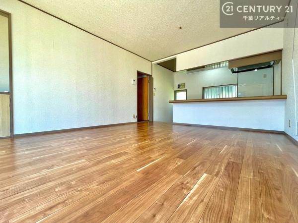 木更津市大久保２丁目の中古一戸建