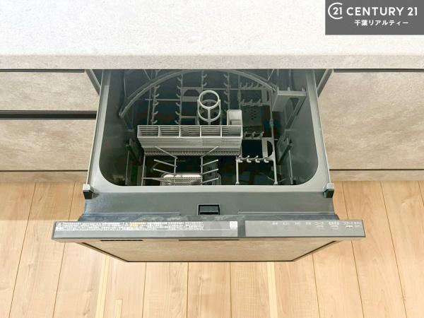 袖ケ浦市久保田の新築一戸建