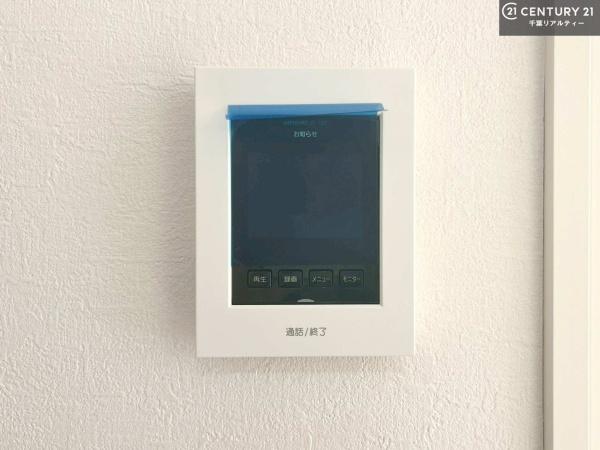 袖ケ浦市久保田の新築一戸建