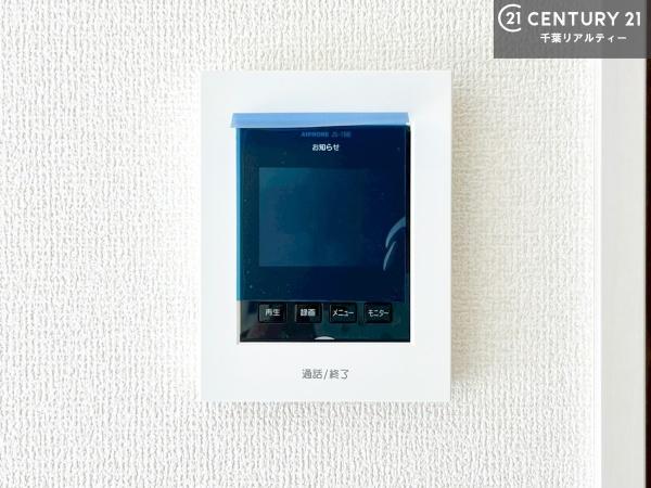 君津市南子安８丁目の新築一戸建