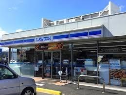 四街道市千代田１丁目(ローソン四街道物井店)