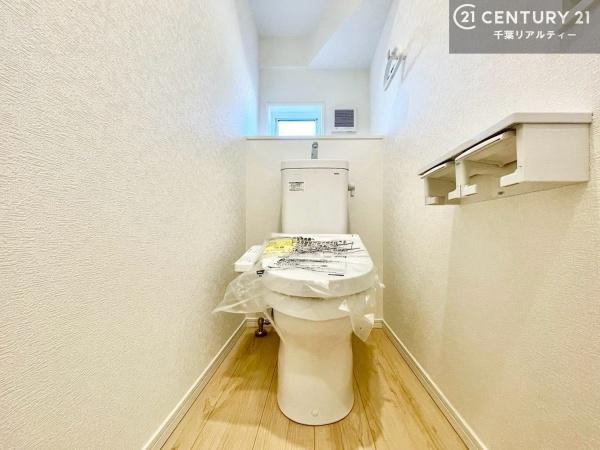 富津市大堀の新築一戸建