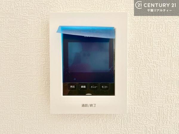 富津市大堀の新築一戸建