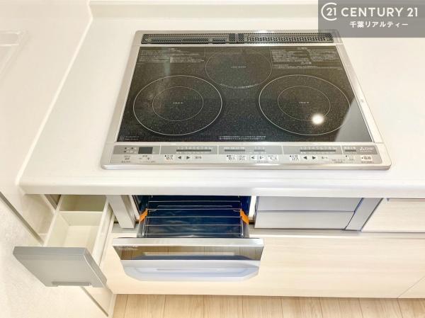 富津市大堀の新築一戸建