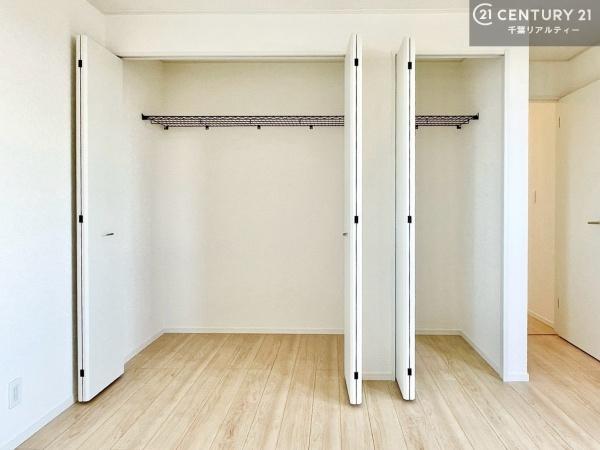 富津市大堀の新築一戸建