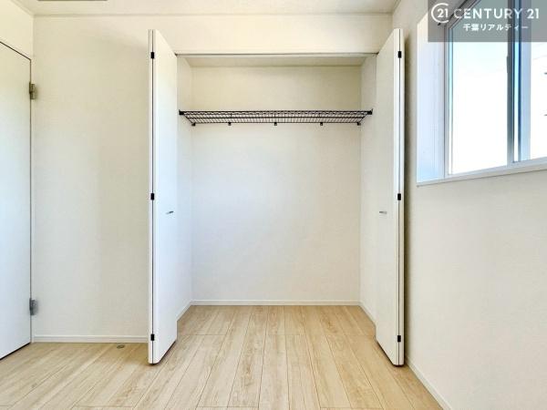 富津市大堀の新築一戸建