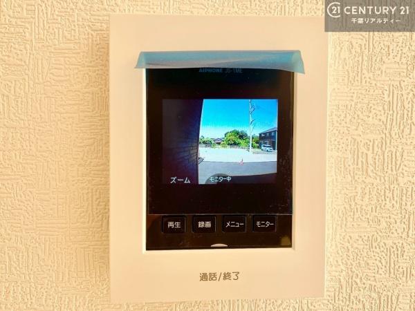 富津市大堀の新築一戸建