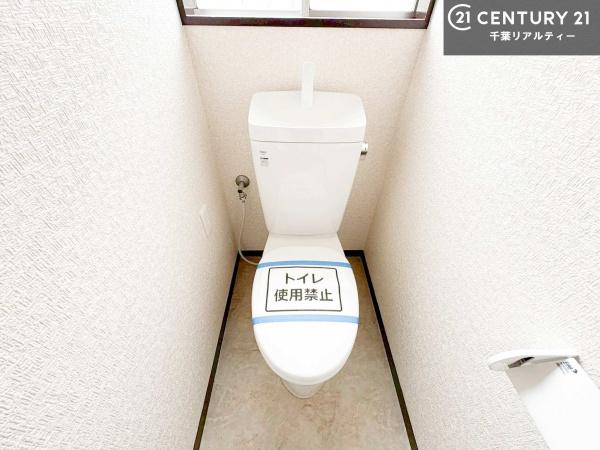 木更津市大久保６丁目の中古一戸建て