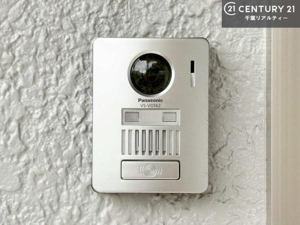木更津市大久保６丁目の中古一戸建て