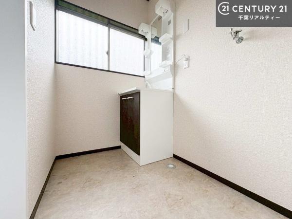 木更津市大久保６丁目の中古一戸建て