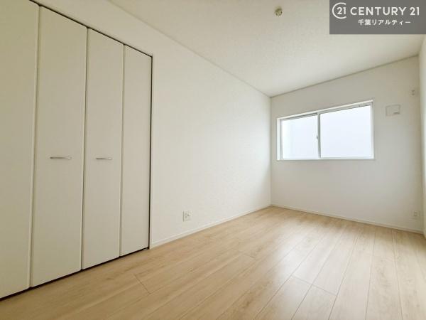 君津市人見の新築一戸建