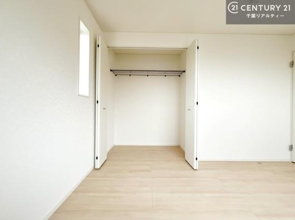 君津市人見の新築一戸建