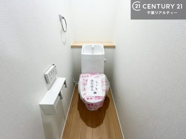 木更津市祇園２丁目の新築一戸建
