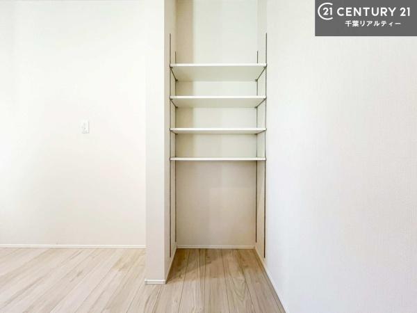 市原市今津朝山の新築一戸建