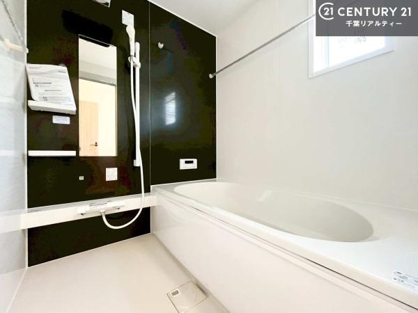 市原市今津朝山の新築一戸建