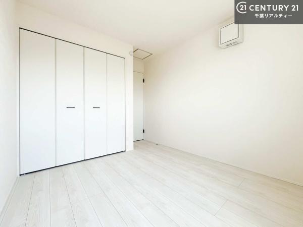 市原市今津朝山の新築一戸建