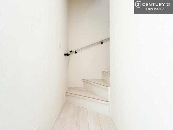 市原市今津朝山の新築一戸建