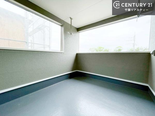市原市諏訪２丁目の新築一戸建