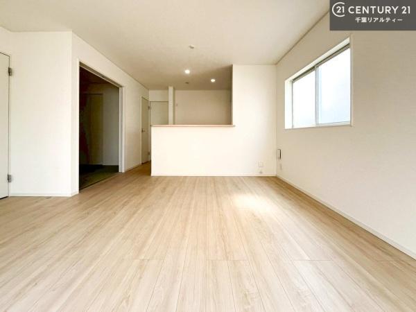 市原市諏訪２丁目の新築一戸建