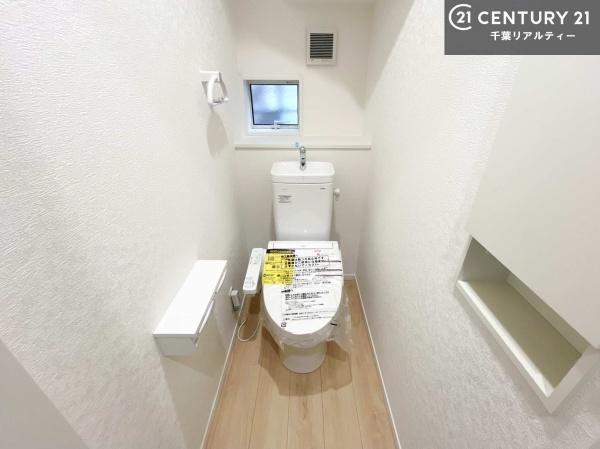 市原市諏訪２丁目の新築一戸建