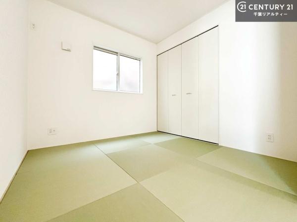 市原市諏訪２丁目の新築一戸建
