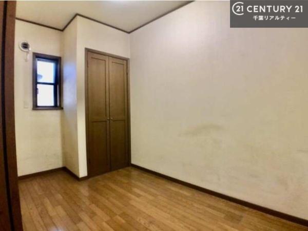 市原市千種５丁目の中古一戸建て