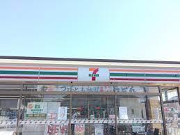 市原市千種５丁目の中古一戸建て(セブンイレブン市原姉崎東店)
