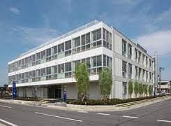 市原市五井東１丁目の新築一戸建(医療法人社団白金会リハビリテーション病院さらしな)
