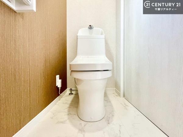 袖ケ浦市横田の新築一戸建