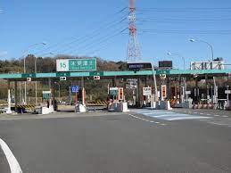 袖ケ浦市横田の新築一戸建(館山自動車道木更津北IC)