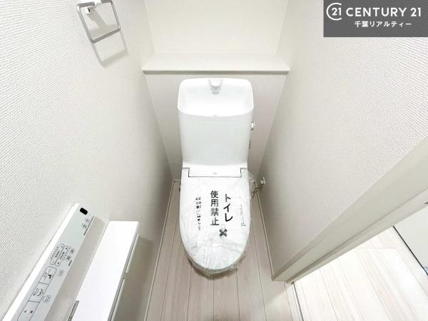 市原市姉崎の新築一戸建