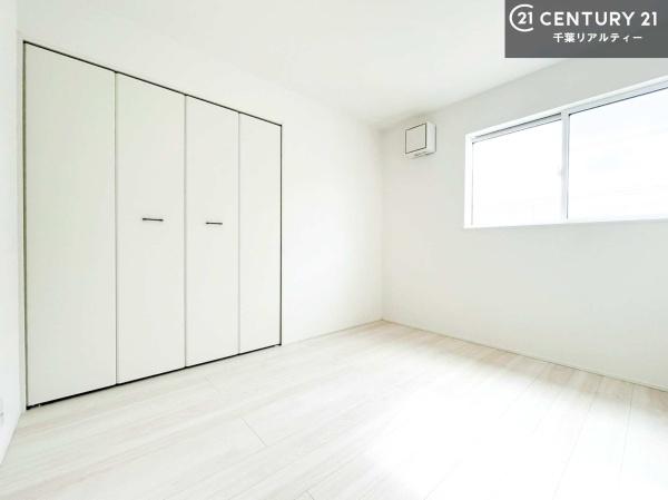 市原市姉崎の新築一戸建