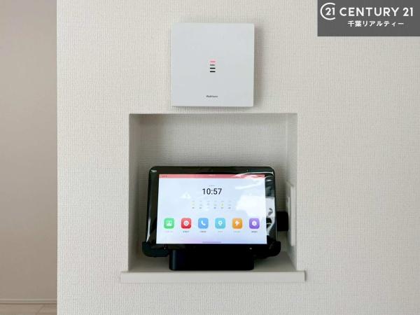 市原市姉崎の新築一戸建