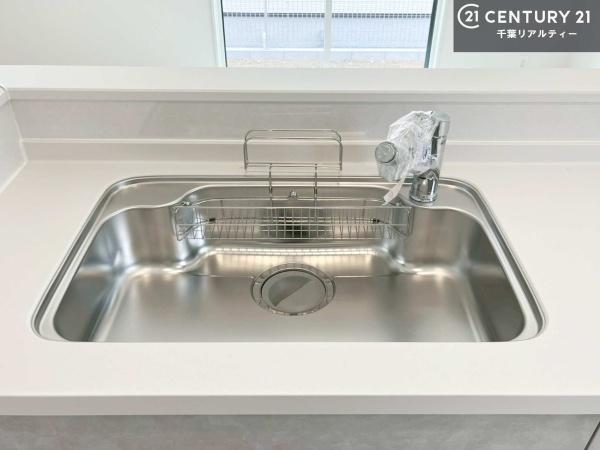 市原市姉崎の新築一戸建