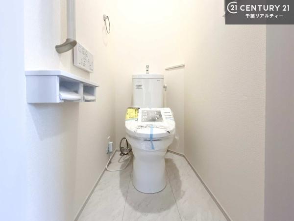 市原市東五所の新築一戸建