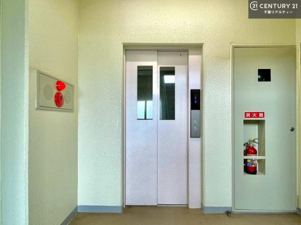 アーバンデュオちはら台壱番館