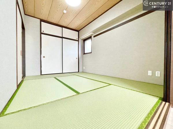 アーバンデュオちはら台壱番館