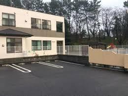 ワコーレ稲毛ガーデン弐番館(千葉市西小中台保育所)