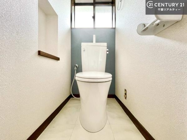 袖ケ浦市上泉の中古一戸建て