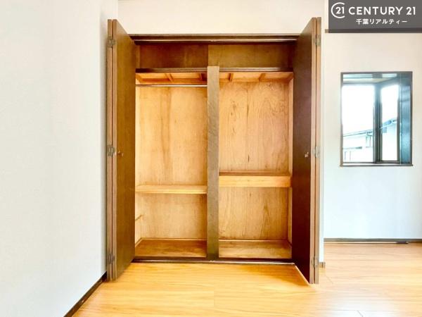 袖ケ浦市上泉の中古一戸建て