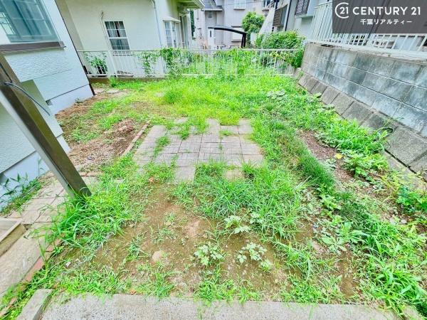 袖ケ浦市上泉の中古一戸建て