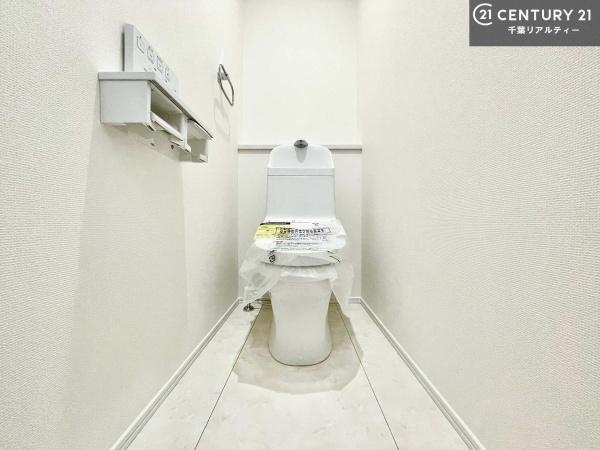 袖ケ浦市長浦駅前５丁目の新築一戸建